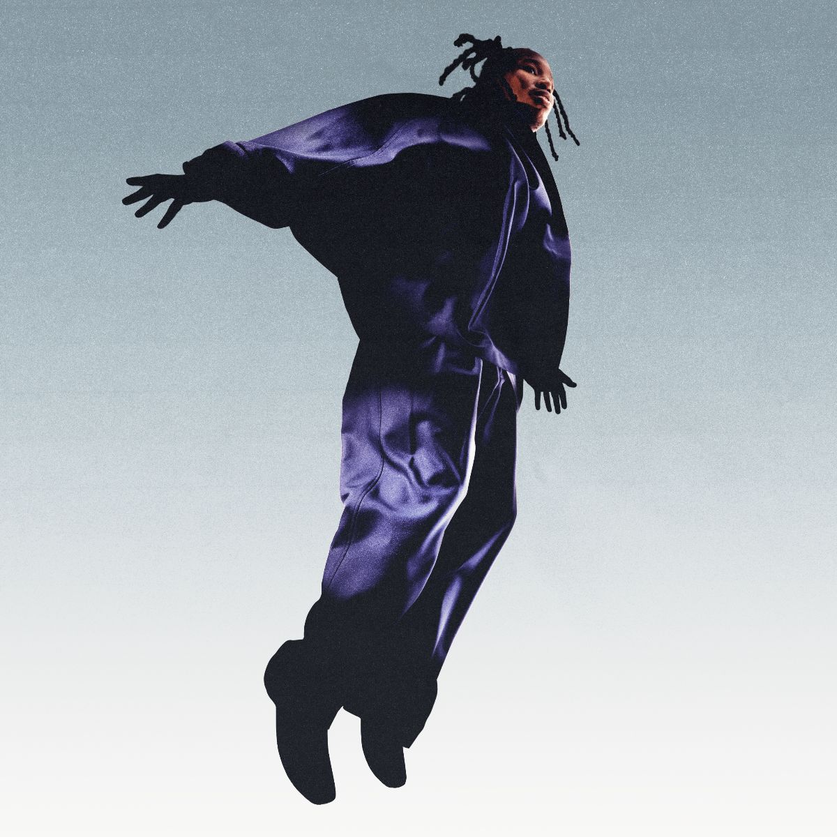 The Pilot Cover